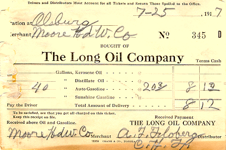 longinv.GIF (89112 bytes)